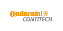 Continental CONTITECH