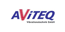 AVITEQ Vibrationstechnik GmbH
