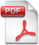 pdf download